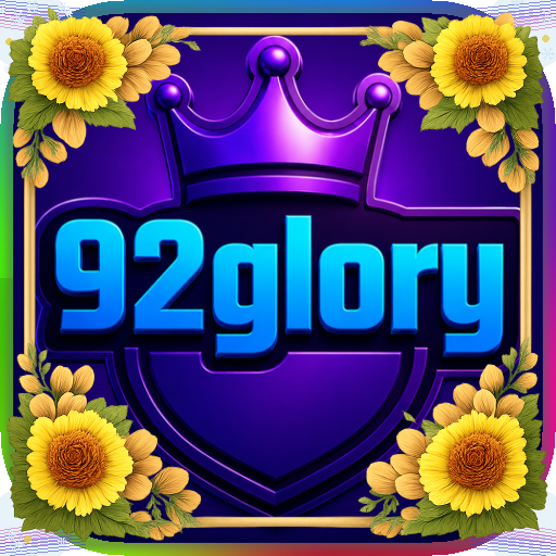 92glory — mitra unggulan